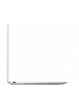 Laptop Dell XPS 13 9350 13.4 OLED Touch Ultra 7-256V 32GB 1TB FPR BK Win11Pro 3Y ProSupport