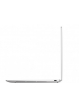 Laptop Dell XPS 13 9350 13.4 OLED Touch Ultra 7-256V 32GB 1TB FPR BK Win11Pro 3Y ProSupport