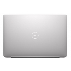 Dell XPS 13 9350 13.4 OLED Touch Ultra 7-256V 32GB 1TB FPR BK Win11Pro 3Y ProSupport