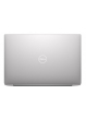 Laptop Dell XPS 13 9350 13.4 OLED Touch Ultra 7-256V 32GB 1TB FPR BK Win11Pro 3Y ProSupport