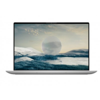 Laptop Dell XPS 14 9440 14.5 FHD+ Ultra 7-155H 16GB 1TB SSD RTX4050 BK W11Pro 3Y