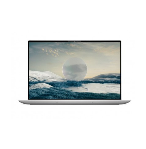 Laptop Dell XPS 14 9440 14.5 FHD+ Ultra 7-155H 16GB 1TB SSD RTX4050 BK W11Pro 3Y