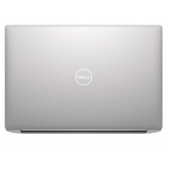 Dell XPS 14 9440 14.5 FHD+ Ultra 7-155H 16GB 1TB SSD RTX4050 BK W11Pro 3Y