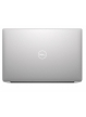 Dell XPS 14 9440 14.5 FHD+ Ultra 7-155H 16GB 1TB SSD RTX4050 BK W11Pro 3Y