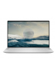 Laptop Dell XPS 14 9440 14.5 FHD+ Ultra 7-155H 16GB 1TB SSD RTX4050 BK W11Pro 3Y