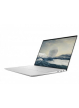 Laptop Dell XPS 14 9440 14.5 FHD+ Ultra 7-155H 16GB 1TB SSD RTX4050 BK W11Pro 3Y