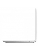 Laptop Dell XPS 14 9440 14.5 FHD+ Ultra 7-155H 16GB 1TB SSD RTX4050 BK W11Pro 3Y