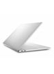 Laptop Dell XPS 14 9440 14.5 FHD+ Ultra 7-155H 16GB 1TB SSD RTX4050 BK W11Pro 3Y