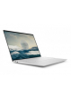 Laptop Dell XPS 14 9440 14.5 FHD+ Ultra 7-155H 16GB 1TB SSD RTX4050 BK W11Pro 3Y