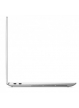 Laptop Dell XPS 14 9440 14.5 FHD+ Ultra 7-155H 16GB 1TB SSD RTX4050 BK W11Pro 3Y
