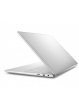 Laptop Dell XPS 14 9440 14.5 FHD+ Ultra 7-155H 16GB 1TB SSD RTX4050 BK W11Pro 3Y