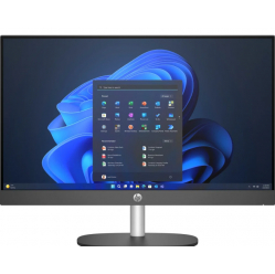 Komputer HP ProOne 240 G10 23.8 FHD Ultra 7-155U 32GB 512GB SSD W11P