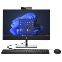 Komputer HP ProOne 440 G9 23.8 FHD i5-14500 16GB 512GB SSD W11P