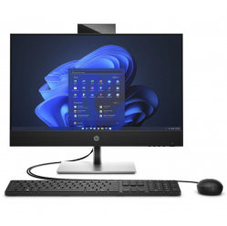 Komputer HP ProOne 440 G9 23.8 FHD i5-14500 16GB 512GB SSD W11P