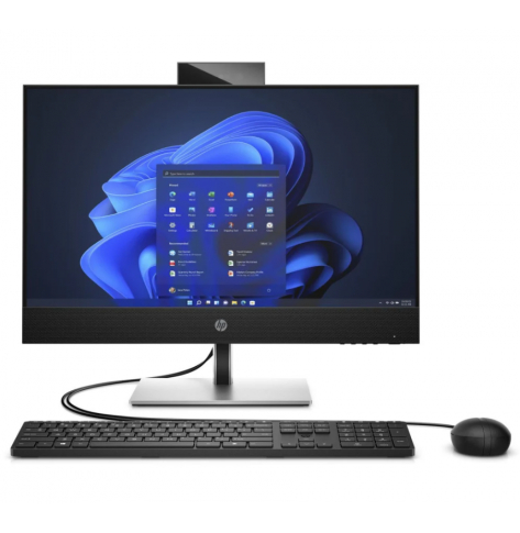 Komputer HP ProOne 440 G9 23.8 FHD i5-14500 16GB 512GB SSD W11P