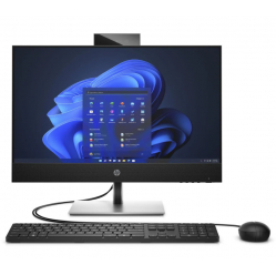 Komputer HP ProOne 440 G9 23.8 FHD i5-14500T 16GB 512GB SSD W11P