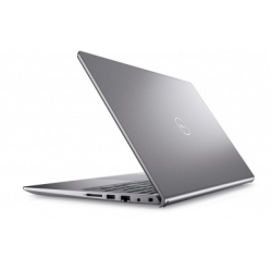 Laptop Dell Vostro 3530 15.6 FHD i5-1335U 16GB 512GB SSD FPR BK Win11Pro 3YPS Aluminium 