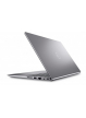 Laptop Dell Vostro 3530 15.6 FHD i5-1335U 16GB 512GB SSD FPR BK Win11Pro 3YPS Aluminium 