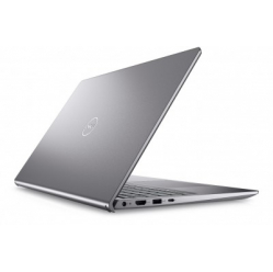 Laptop Dell Vostro 3530 15.6 FHD i5-1335U 16GB 512GB SSD FPR BK Win11Pro 3YPS Aluminium 