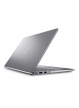 Laptop Dell Vostro 3530 15.6 FHD i5-1335U 16GB 512GB SSD FPR BK Win11Pro 3YPS Aluminium 