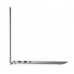 Laptop Dell Vostro 3530 15.6 FHD i5-1335U 16GB 512GB SSD FPR BK Win11Pro 3YPS Aluminium 