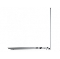 Laptop Dell Vostro 3530 15.6 FHD i5-1335U 16GB 512GB SSD FPR BK Win11Pro 3YPS Aluminium 