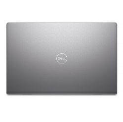 Laptop Dell Vostro 3530 15.6 FHD i5-1335U 16GB 512GB SSD FPR BK Win11Pro 3YPS Aluminium 