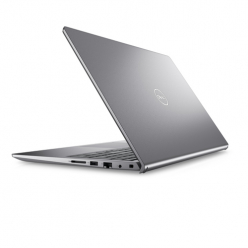 Laptop DELL Vostro 3530 15.6 FHD i7-1355U 16GB 512GB SSD FPR BK W11P 3YPS