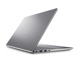 Laptop DELL Vostro 3530 15.6 FHD i7-1355U 16GB 512GB SSD FPR BK W11P 3YPS