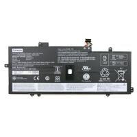 Bateria Lenovo 4-Cell 51Wh 5B10W51833