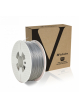 Filament VERBATIM 55032 / ABS / SREBRNY-METALICZNY / 1,75 mm / 1 kg