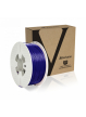 Filament VERBATIM 55029 / ABS / NIEBIESKI / 1,75 mm / 1 kg