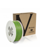 Filament VERBATIM 55031 / ABS / ZIELONY / 1,75 mm / 1 kg