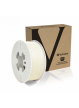 Filament VERBATIM 55317 / PLA / NATURALNY TRANSPARENTNY / 1,75 mm / 1 kg