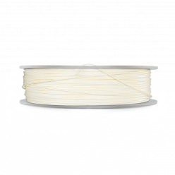 Filament VERBATIM 55903 / BVOH / NATURALNY / 1,75 mm / 0,5 kg