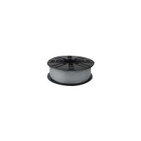 Filament GEMBIRD PETG Grey 1.75mm 1kg