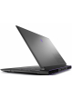 Laptop Dell Alienware m18 R2 18 QHD+ i9-14900HX 32GB 2TB W11 RTX4090 2Y Dark Metallic Moon 