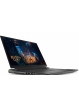 Laptop Dell Alienware m18 R2 18 QHD+ i9-14900HX 16GB 2TB RTX4090 W11 2Y Dark Metallic Moon 