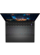 Laptop Dell Alienware m18 R2 18 QHD+ i9-14900HX 16GB 2TB RTX4090 W11 2Y Dark Metallic Moon 