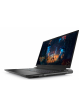 Laptop Dell Alienware m18 R2 18 QHD+ i9-14900HX 16GB 2TB RTX4090 W11 2Y Dark Metallic Moon 