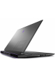 Laptop Dell Alienware m18 R2 18 QHD+ i9-14900HX 16GB 2TB RTX4090 W11 2Y Dark Metallic Moon 