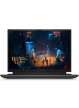 Laptop Dell Alienware m18 R2 18 QHD+ i9-14900HX 16GB 2TB RTX4090 W11 2Y Dark Metallic Moon 