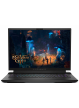 Laptop Dell Alienware m18 R2 18 QHD+ i9-14900HX 16GB 2TB RTX4090 W11 2Y Dark Metallic Moon 