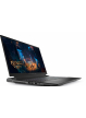 Laptop Dell Alienware m18 R2 18 QHD+ i9-14900HX 16GB 2TB RTX4090 W11 2Y Dark Metallic Moon 