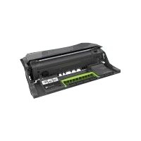 Bęben LEXMARK 56F0Z0E | 60000 str. | B2338dw / B2442dw / B2546dn