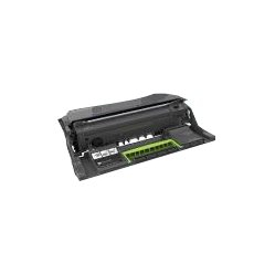 Bęben LEXMARK 56F0Z0E | 60000 str. | B2338dw / B2442dw / B2546dn