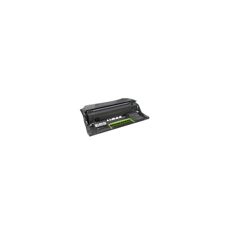 Bęben LEXMARK 56F0Z0E | 60000 str. | B2338dw / B2442dw / B2546dn