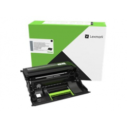 Bęben LEXMARK 58D0Z0E | 150000 str. | MS725dvn / MS821dn