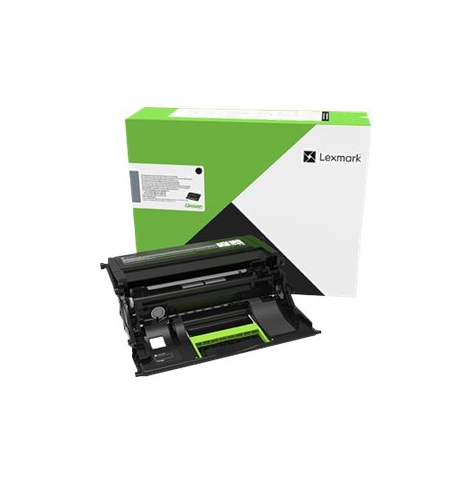 Bęben LEXMARK 58D0Z0E | 150000 str. | MS725dvn / MS821dn