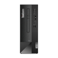 Komputer LENOVO ThinkCentre neo 50s G5 i5-14400 32GB 512GB SSD DVD WIFI BT W11P